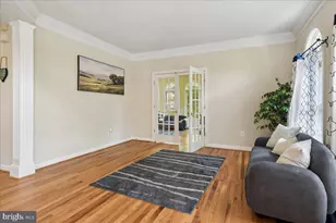 2010 Drovers Ln, Cooksville, MD 21723 - Photo 25