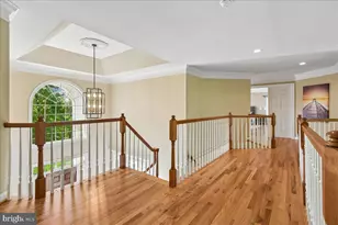 2010 Drovers Ln, Cooksville, MD 21723 - Photo 7