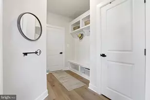 4208 Findley Ln, Ellicott City, MD 21042 - Photo 23