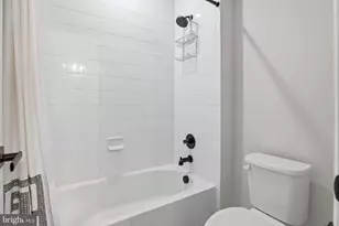 4208 Findley Ln, Ellicott City, MD 21042 - Photo 33