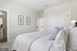 4208 Findley Ln, Ellicott City, MD 21042 - Photo 37