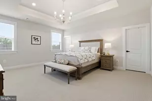 4208 Findley Ln, Ellicott City, MD 21042 - Photo 41