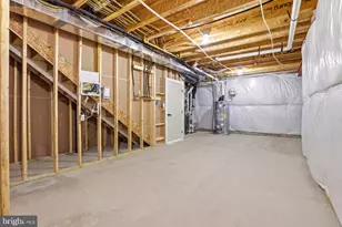 4208 Findley Ln, Ellicott City, MD 21042 - Photo 57