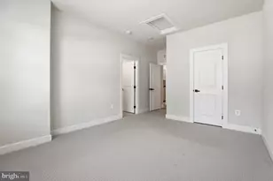 4208 Findley Ln, Ellicott City, MD 21042 - Photo 35