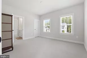 4208 Findley Ln, Ellicott City, MD 21042 - Photo 29