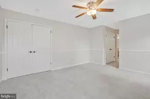 6707 Potomac Hunt Ct, Elkridge, MD 21075 - Photo 23