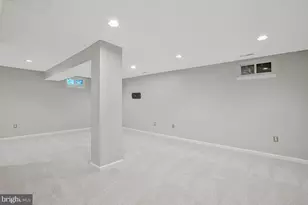 6707 Potomac Hunt Ct, Elkridge, MD 21075 - Photo 33
