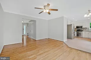 6707 Potomac Hunt Ct, Elkridge, MD 21075 - Photo 19
