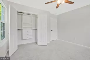 6707 Potomac Hunt Ct, Elkridge, MD 21075 - Photo 31