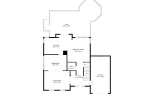 6707 Potomac Hunt Ct, Elkridge, MD 21075 - Photo 43