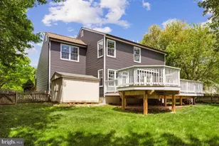 6707 Potomac Hunt Ct, Elkridge, MD 21075 - Photo 41