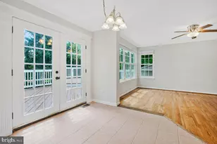 6707 Potomac Hunt Ct, Elkridge, MD 21075 - Photo 17