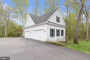 15101 Union Chapel Rd, Glenwood, MD 21738 - Photo 73