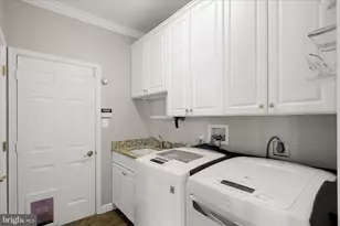 15101 Union Chapel Rd, Glenwood, MD 21738 - Photo 25