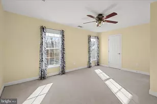 15101 Union Chapel Rd, Glenwood, MD 21738 - Photo 47