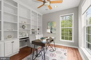 15101 Union Chapel Rd, Glenwood, MD 21738 - Photo 27