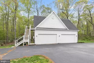 15101 Union Chapel Rd, Glenwood, MD 21738 - Photo 3