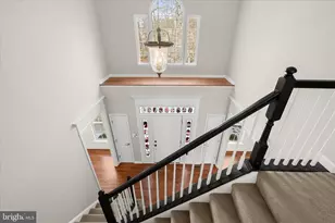 15101 Union Chapel Rd, Glenwood, MD 21738 - Photo 39