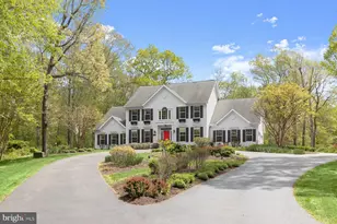 15101 Union Chapel Rd, Glenwood, MD 21738 - Photo 87