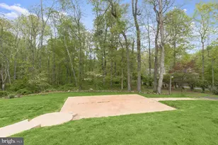 15101 Union Chapel Rd, Glenwood, MD 21738 - Photo 65