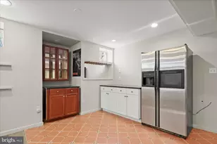 15101 Union Chapel Rd, Glenwood, MD 21738 - Photo 61