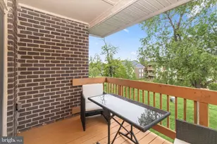 5025 Green Mountain Cir, Columbia, MD 21044 - Photo 7