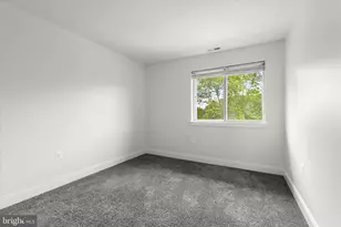 5025 Green Mountain Cir, Columbia, MD 21044 - Photo 23