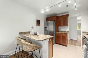 5025 Green Mountain Cir, Columbia, MD 21044 - Photo 13