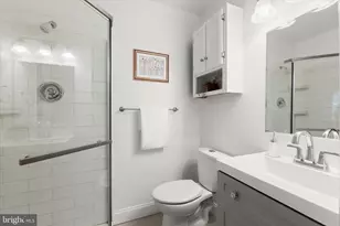 5025 Green Mountain Cir, Columbia, MD 21044 - Photo 21