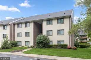 5025 Green Mountain Cir, Columbia, MD 21044 - Photo 1