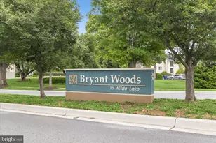 5025 Green Mountain Cir, Columbia, MD 21044 - Photo 29