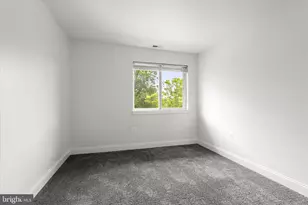 5025 Green Mountain Cir, Columbia, MD 21044 - Photo 25