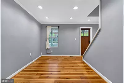 8669 Frederick Road, Ellicott City, MD 21043 - Photo 25