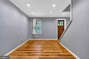 8669 Frederick Rd, Ellicott City, MD 21043 - Photo 25