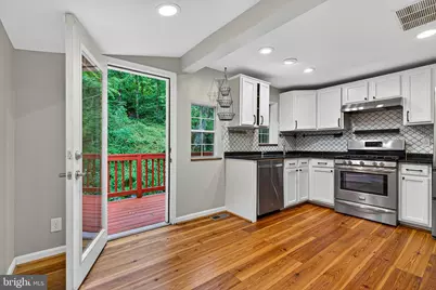 8669 Frederick Road, Ellicott City, MD 21043 - Photo 19