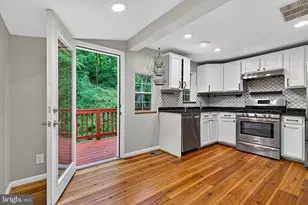 8669 Frederick Rd, Ellicott City, MD 21043 - Photo 19