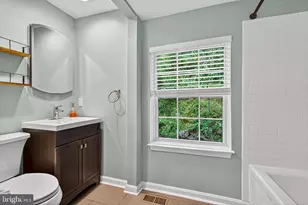 8669 Frederick Rd, Ellicott City, MD 21043 - Photo 27