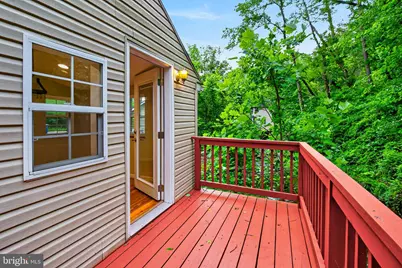 8669 Frederick Road, Ellicott City, MD 21043 - Photo 21