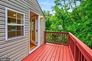 8669 Frederick Rd, Ellicott City, MD 21043 - Photo 21