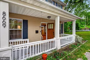 8669 Frederick Rd, Ellicott City, MD 21043 - Photo 7
