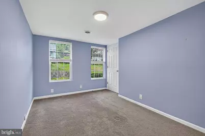 8669 Frederick Road, Ellicott City, MD 21043 - Photo 29