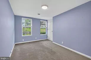 8669 Frederick Rd, Ellicott City, MD 21043 - Photo 29