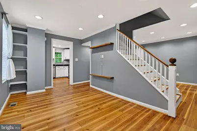 8669 Frederick Road, Ellicott City, MD 21043 - Photo 11