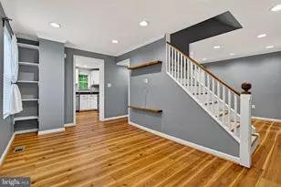 8669 Frederick Rd, Ellicott City, MD 21043 - Photo 11