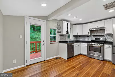 8669 Frederick Road, Ellicott City, MD 21043 - Photo 15