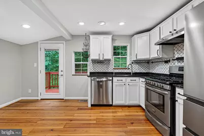 8669 Frederick Road, Ellicott City, MD 21043 - Photo 13