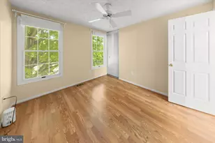 6269 Hidden Clearing, Columbia, MD 21045 - Photo 31