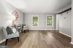 6269 Hidden Clearing, Columbia, MD 21045 - Photo 5