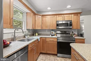 6269 Hidden Clearing, Columbia, MD 21045 - Photo 13