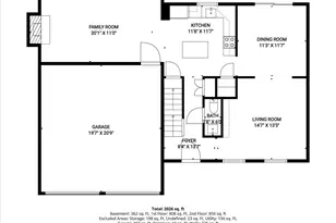 6269 Hidden Clearing, Columbia, MD 21045 - Photo 53